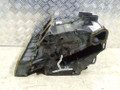 отопитель в сборе (печка) Volvo XC90 1 поколение 2003, 2.9 л., i, бензин, АКПП, серый, внедорожник 5 дв., полный привод, BEHR, P30643729, 0413207 - фото №3