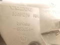 замок двери задней правой Volvo XC90 1 поколение 2003, 2.9 л., i, бензин, АКПП, серый, внедорожник 5 дв., полный привод, 30661075, BROSE - фото №4