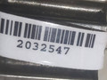 шестерня Nissan Primera P12 2005, 2.2 л., дизель - фото №5