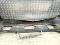бампер задний BMW X5 E53 2001, 3.0 л., i, бензин, АКПП, серый, внедорожник 5 дв., полный привод, 8402324 - фото №2