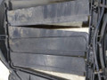 вентилятор радиатора Audi A4 B6 2003, 1.9 л., AVF, дизель, МКПП, универсал, 8E0121205AA - фото №3