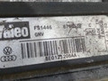 вентилятор радиатора Audi A4 B6 2003, 1.9 л., AVF, дизель, МКПП, универсал, 8E0121205AA - фото №5