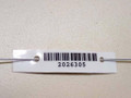 ручка наружная Nissan Murano Z50 2006, 3.5 л., i, VQ35DE, бензин, АКПП, золотистый, внедорожник 5 дв., полный привод, 80610CB010 - фото №4