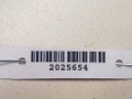 подушка крепления двигателя Chevrolet Captiva 1 поколение [рестайлинг] 2013, 2.4 л., i, бензин, АКПП, белый, внедорожник 5 дв., 20839834 - фото №4