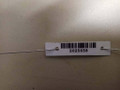 фонарь задний правый Peugeot 607 1 поколение 2002, 2.2 л., 4HX (DW12TED4/FAP), дизель, МКПП, седан, передний привод, 714025431801 - фото №3
