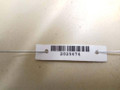 петля капота правая Peugeot 607 1 поколение 2002, 2.2 л., 4HX (DW12TED4/FAP), дизель, МКПП, седан, передний привод, 9629468380 - фото №4