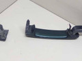 ручка наружная задняя левая Volkswagen Passat B5 2000, 1.9 л., AJM, дизель, 5МКПП, седан, передний привод, 3B0837207 - фото №2