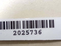 ручка наружная задняя левая Volkswagen Passat B5 2000, 1.9 л., AJM, дизель, 5МКПП, седан, передний привод, 3B0837207 - фото №4