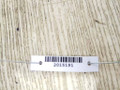 петля двери BMW X5 E53 [рестайлинг] 2005, 4.4 л., i, бензин, АКПП, чёрный, внедорожник 5 дв., полный привод, 41528269845, 41528269839 - фото №3