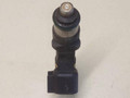 форсунка Mazda 3 BK 2004, 1.8 л., i, бензин, 280158103 - фото №3