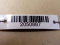 поршень Nissan Almera N16 2001, 1.5 л. - фото №3