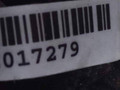 щеткодержатель (поводок стеклоочистителя, дворник) Daewoo Matiz M100 1998, 0.8 л., i, F8CV, бензин, МКПП, зеленый, хетчбэк 5 дв., передний привод, 96314778, 96314782 - фото №2