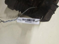 суппорт передний правый Daewoo Matiz M100 1998, 0.8 л., i, F8CV, бензин, МКПП, зеленый, хетчбэк 5 дв., передний привод, 93741028 - фото №3