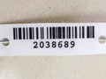 форсунка Toyota Verso-S 1 поколение P120 NSP120 2011, 1.6 л., бензин, 6МКПП, минивэн, 0280158213, 23209-47010 - фото №5