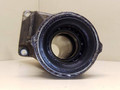 кронштейн полуоси BMW X5 E53 2001, 3.0 л., i, бензин, АКПП, серый, внедорожник 5 дв., полный привод, 31517503116B - фото №3