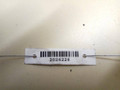 кронштейн полуоси BMW X5 E53 2001, 3.0 л., i, бензин, АКПП, серый, внедорожник 5 дв., полный привод, 31517503116B - фото №5