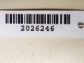 ручка внутренняя передняя левая Renault Laguna 1 поколение [рестайлинг] 2000, 1.9 л., F9Q 710, дизель, МКПП, зеленый, универсал, передний привод, 7700823286 - фото №4