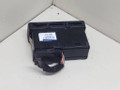 кнопка аварийной сигнализации BMW 3 серия E46 2001, 2.0 л., дизель, МКПП, седан, 61318368920 - фото №2
