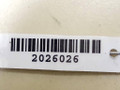 кнопка аварийной сигнализации BMW 3 серия E46 2001, 2.0 л., дизель, МКПП, седан, 61318368920 - фото №5