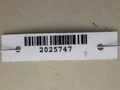 подушка безопасности пассажира BMW 3 серия E46 2001, 2.0 л., дизель, МКПП, седан, 71123510, 39939454300Z - фото №4