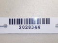 кнопка стеклоподъемника двери передней правой Peugeot 607 1 поколение 2002, 2.2 л., 4HX (DW12TED4/FAP), дизель, МКПП, седан, передний привод, 9635733380 - фото №5