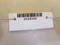 рычаг задний правый BMW 3 серия E46 2001, 2.0 л., дизель, МКПП, седан, 333210948900, 10948900 - фото №3