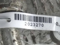 трубка кондиционера Nissan Almera N16 2001, 1.8 л., i, QG18DE, бензин, МКПП, серебристый, хетчбэк 5 дв., передний привод, 92490BM401, 92490BM402 - фото №3