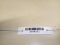 коллектор выпускной Peugeot 607 1 поколение 2002, 2.2 л., 4HX (DW12TED4/FAP), дизель, МКПП, седан, передний привод, 9631424110, SIMO1902 - фото №4