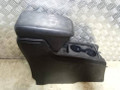 подлокотник Chevrolet Captiva 1 поколение [рестайлинг] 2013, 2.4 л., i, бензин, АКПП, белый, внедорожник 5 дв., 22958343, GMT311CC0FRCPL - фото №2