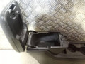 подлокотник Chevrolet Captiva 1 поколение [рестайлинг] 2013, 2.4 л., i, бензин, АКПП, белый, внедорожник 5 дв., 22958343, GMT311CC0FRCPL - фото №3