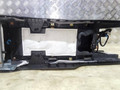 подлокотник Chevrolet Captiva 1 поколение [рестайлинг] 2013, 2.4 л., i, бензин, АКПП, белый, внедорожник 5 дв., 22958343, GMT311CC0FRCPL - фото №5