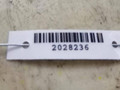 подлокотник Chevrolet Captiva 1 поколение [рестайлинг] 2013, 2.4 л., i, бензин, АКПП, белый, внедорожник 5 дв., 22958343, GMT311CC0FRCPL - фото №7