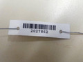 кронштейн двигателя Volkswagen Passat B5 2000, 1.9 л., AJM, дизель, 5МКПП, седан, передний привод, 8D0199307P - фото №5