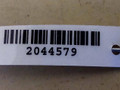 трубка кондиционера Peugeot Partner 1 поколение [рестайлинг] 2010, 1.6 л., i, бензин, 9681693380 - фото №3