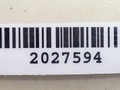 молдинг двери передней правой BMW 3 серия E46 2001, 2.0 л., дизель, МКПП, седан, 8200754 - фото №5