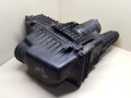 корпус воздушного фильтра Peugeot 607 1 поколение 2002, 2.2 л., 4HX (DW12TED4/FAP), дизель, МКПП, седан, передний привод, 9629040380 - фото №2