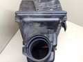 корпус воздушного фильтра Peugeot 607 1 поколение 2002, 2.2 л., 4HX (DW12TED4/FAP), дизель, МКПП, седан, передний привод, 9629040380 - фото №3