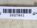 накладка на порог Volvo V40 1 поколение [рестайлинг] 2002, 1.9 л., D 4192 T3, дизель, 5МКПП, универсал, передний привод, 30618432 - фото №5