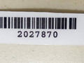 болт развальный Nissan Note E11 2007, 1.6 л., i, бензин, АКПП, фургон - фото №2