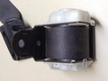 ремень безопасности Infiniti G35 3 поколение V35 2003, 3.5 л., i, VQ35DE, бензин, АКПП, серый, седан, G099701 - фото №2