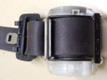 ремень безопасности Infiniti G35 3 поколение V35 2003, 3.5 л., i, VQ35DE, бензин, АКПП, серый, седан, G099701 - фото №3