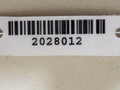 ремень безопасности Infiniti G35 3 поколение V35 2003, 3.5 л., i, VQ35DE, бензин, АКПП, серый, седан, G099701 - фото №6