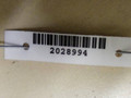 крюк буксировочный Nissan Note E11 2007, 1.6 л., i, бензин, АКПП, фургон, 511129U00A - фото №2