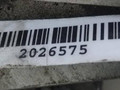 насос масляный Kia Sorento 1 поколение 2004, 2.5 л., CRDi, D4CB, дизель, МКПП, серебристый, внедорожник 5 дв., полный подключаемый привод, 261004A000 - фото №3