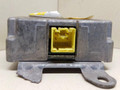 блок AirBag Toyota Carina E 1 поколение T190 1996, 12260170T1, 89170-05010B - фото №2