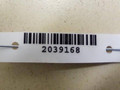блок AirBag Toyota Carina E 1 поколение T190 1996, 12260170T1, 89170-05010B - фото №4