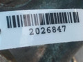 механизм стеклоочистителя (трапеция дворников) Nissan Almera N16 [рестайлинг] 2004, 1.5 л., D, дизель - фото №3