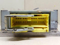 блок AirBag Nissan Maxima A32 1998, 28556-43U00 - фото №2