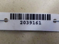 блок AirBag Nissan Maxima A32 1998, 28556-43U00 - фото №4