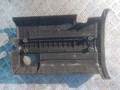 декоративная крышка двигателя Daewoo Nubira J100 1998, 1.6 л., i, бензин, A16DMS - фото №2